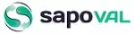 logo sapoval