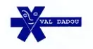 logo val dadou