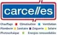 logo carcelles