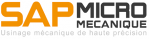 Logo SAP Micro