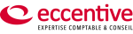 logo eccentive