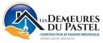 Les demeures du Pastel