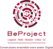 Be Project