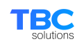 TBC