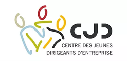 logo cjd