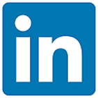 logo linkedin